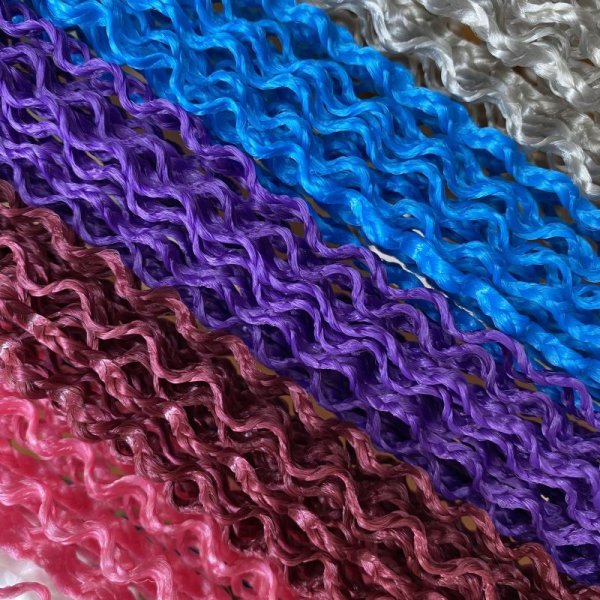 画像5: Micro ZiZi   (5)