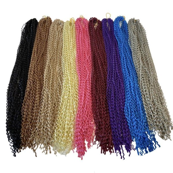 画像2: Micro ZiZi   (2)