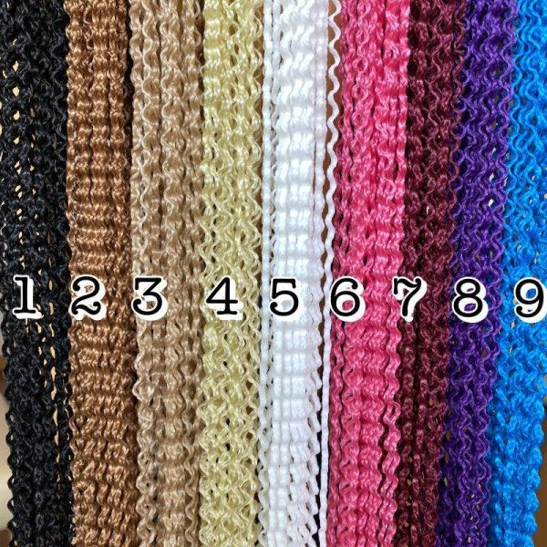 画像3: Micro ZiZi   (3)