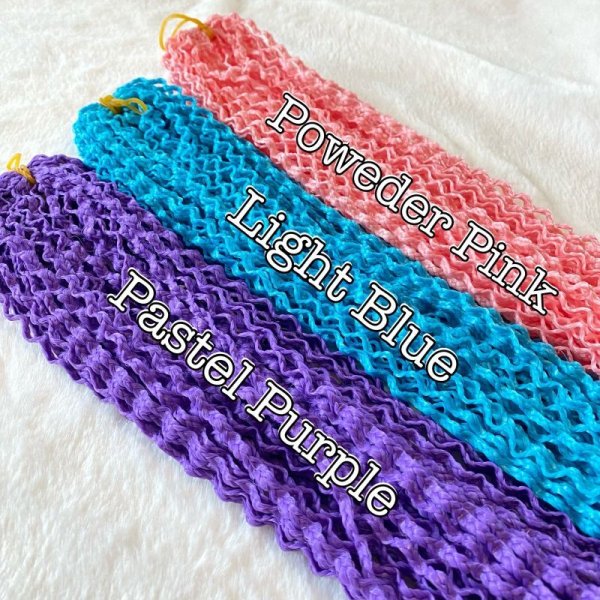 画像4: Micro ZiZi   (4)