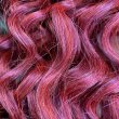 画像2: Long Beach Curl   Blended Colors 　約120g (2)
