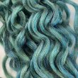 画像3: Long Beach Curl   Blended Colors 　約120g (3)