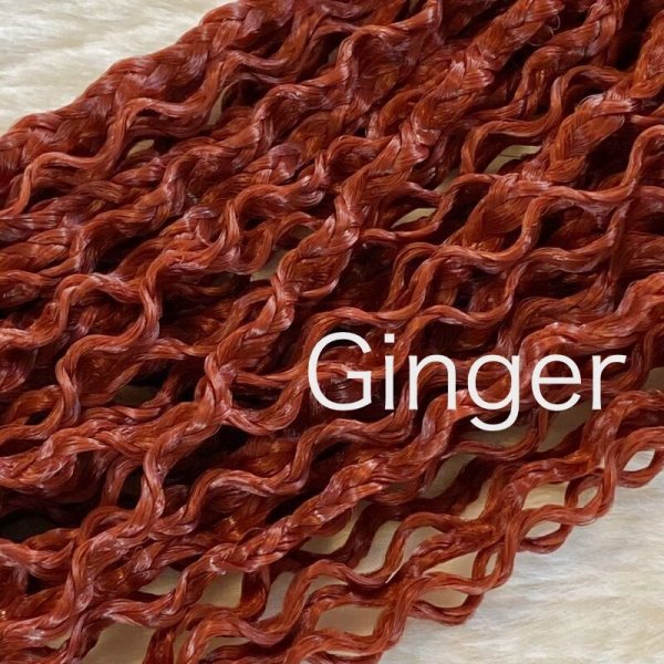 画像6: Micro ZiZi   (6)