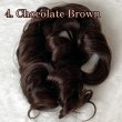 画像6: ♡NEW COLOR♡《大容量》150g  Silky Long French Curl   (Natural colors) (6)