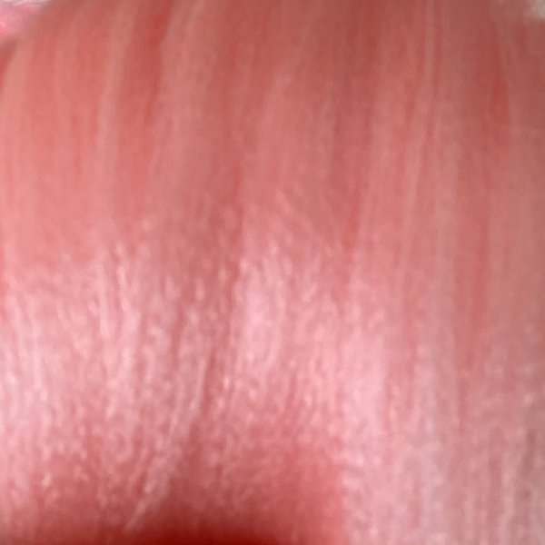 画像7: ✨NEW✨【増量パック】Semi Feathered   Low Temp Fiber  100g 24inch  （全長約120cm） (7)