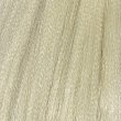 画像2: ✨NEW✨【増量パック】Semi Feathered   Low Temp Fiber  100g 24inch   (2)