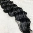 画像3:   New Ocean Wave 100g  #Black (3)