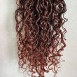 画像4: Bohemian Locs 18inch  (4)