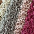 画像3: Micro Curl Braid   Basic Colors 全長130cm (3)