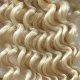 Cream Blonde(#613)