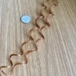 画像4: Small Deep Wave  (4)