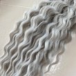 画像3:  🚨NEW COLORS🚨  Wave 100g  58cm   (3)