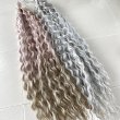 画像1:  🚨NEW COLORS🚨  Wave 100g  58cm   (1)