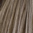画像3: ✨NEW✨【増量パック】Semi Feathered   Low Temp Fiber  100g 24inch  (全長約120cm)Brown系 (3)