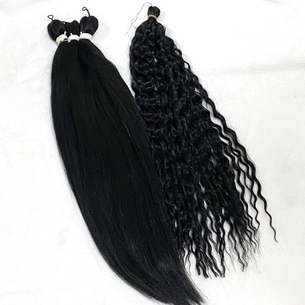 画像1: Boho Bundle Deal   1B  st x3 , wave x 1 (1)